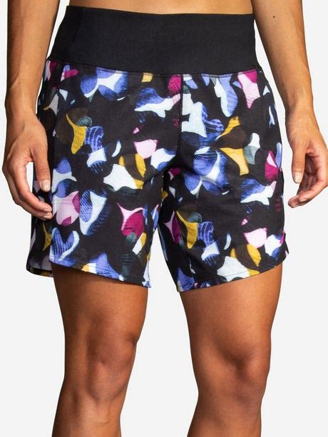 target athletic shorts womens|women's longer length athletic shorts.